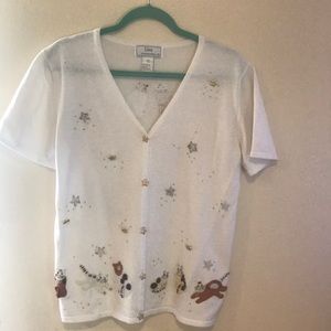 🐈 Cat sweater 🐈